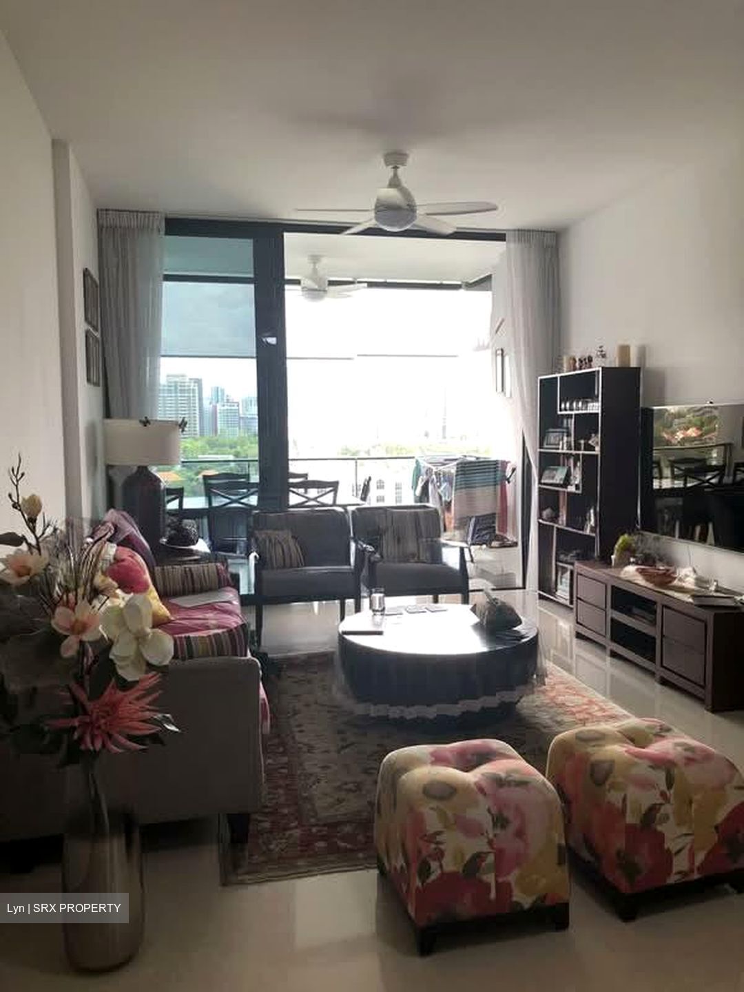 The Crest (D3), Condominium #538937601